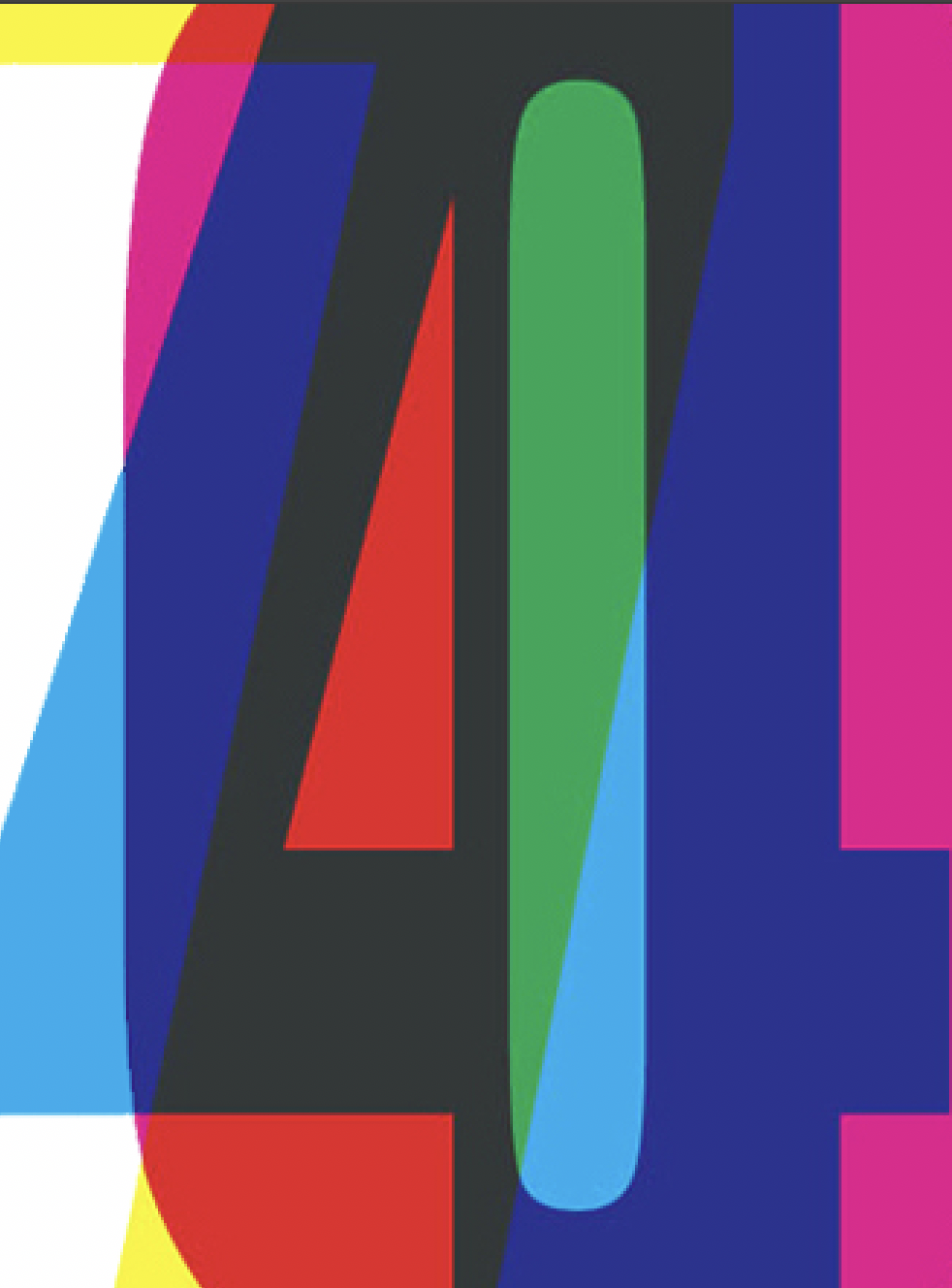 A square shaped closeup from the poster "2003"